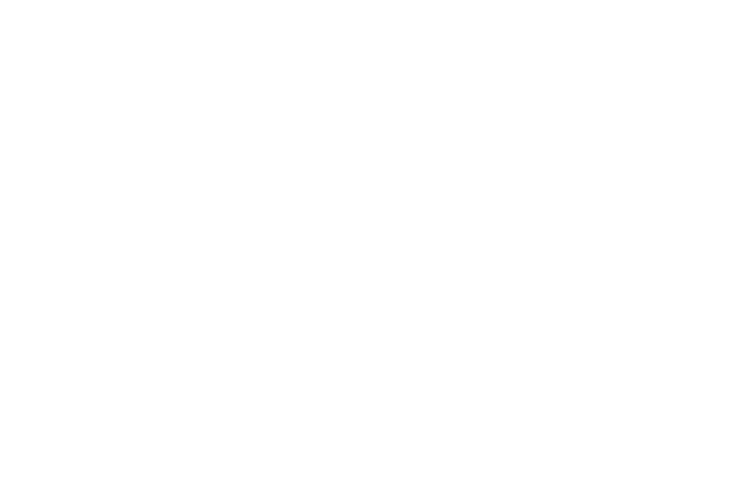 Sage: A Menopause Transition